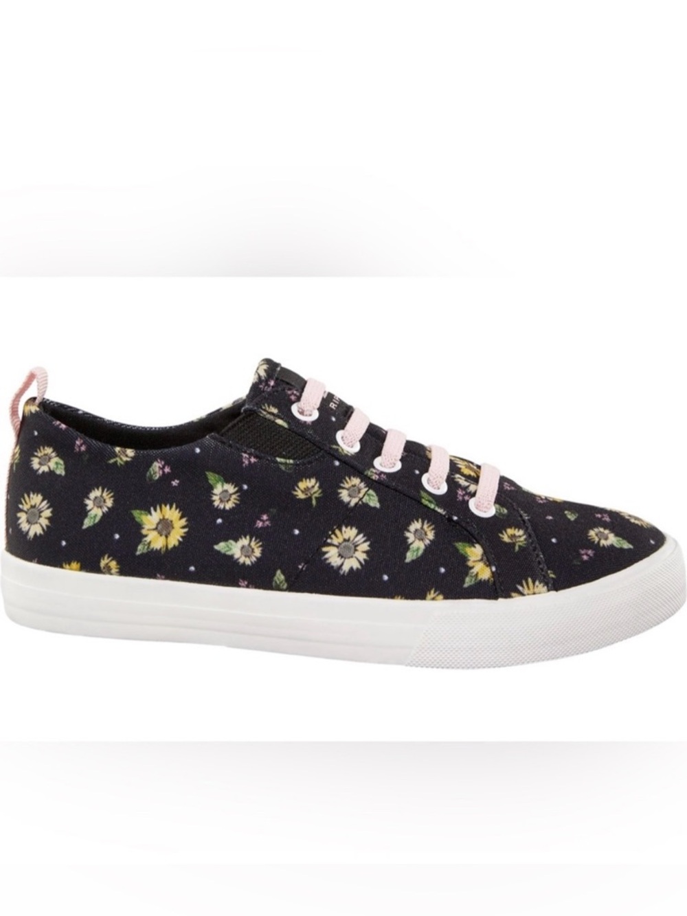🌻Size 6Y - NWT: RIPZONE - Girls’ Skyler Shoes
